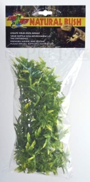 Preview: Zoo Med Bolivian Croton Terrarium-Kunstpflanze